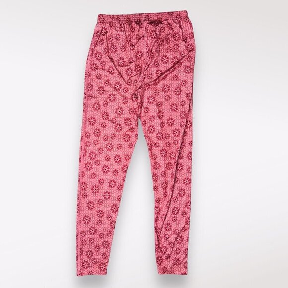 Eastern Mountain Sports Bergelene Base Layer Pants Medium - Picture 6 of 8